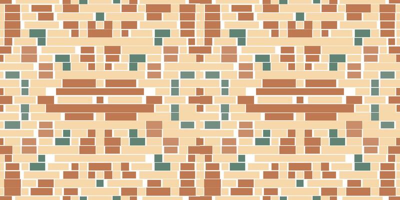 Native Patterns Ndebele Traditional Pattern Drawingfolk Embroidery, Aztec Geometric Ornament Print. Design for Carpet, Wallpaper, Clothing, Wrapping, Fabric