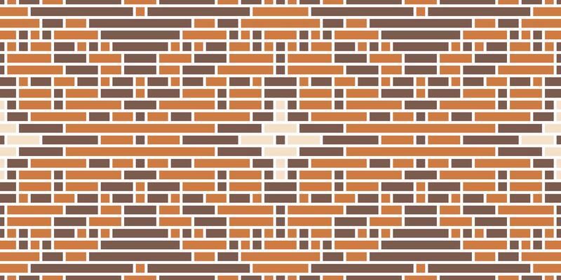 Pixelated Ikat Kurti Patternfolk Embroidery, Aztec Geometric Ornament Print. Design for Carpet, Wallpaper, Clothing, Wrapping, Fabric