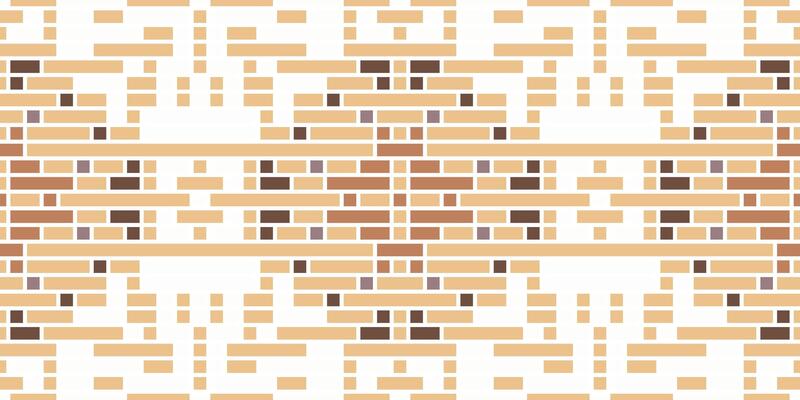 Navajo Arabic Geometric Pattern Designfolk Embroidery, Aztec Geometric Ornament Print. Design for Carpet, Wallpaper, Clothing, Wrapping, Fabric