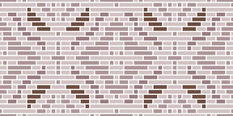 Ethnic Fabric Pixel Arabic Geometric Pattern Designfolk Embroidery, Aztec Geometric Ornament Print. Design for Carpet, Wallpaper, Clothing, Wrapping, Fabric