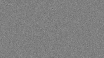 noise texture animation, retro screen noise background suitable for motion graphic footage elements, blank screen, and error overlay. video