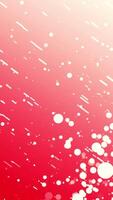 Colorful Seamless Geometric Patterns Background Loopable video