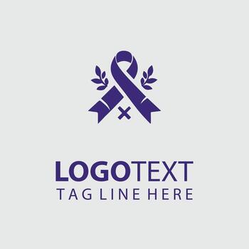 Satin Bloom design vector