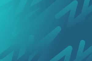 Sport abstract colored background . Winter games 2026. vector