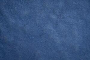 background and texture of bark paper photo