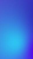 Abstract Colorful Background video