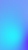 Pastel Gradient Loop Background video