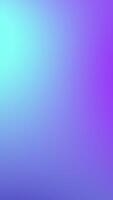 Classy Gradient Loop Background video