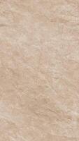 Crumpled Paper Texture Abstract Animated Background video