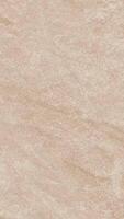 Crumpled Paper Texture Abstract Animated Background video