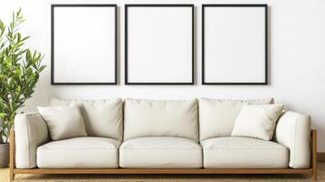 Elevate Your Home Decor with Stylish Wall Art Discover the Perfect Blank Canvas for Your Unique Expression Explore our curated selection of frames and minimalist designs, ideal for creating photo