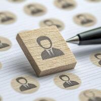 Unlock Your Potential The Art of Talent Acquisition and Human Resources Strategies Elevate Your Team with Exceptional Employees, Strategic Recruitment, and HR Excellence Discover the Power of People photo