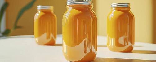 Delicious and Nutritious Homemade Juice Explore the vibrant world of homemade fruit and vegetable juices with these stunning images Discover refreshing recipes, healthy ingredients, and creative photo