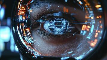Envisioning a Future Forged in Connectivity A Deep Dive into 5G-Powered IoT and Ultra-Fast Smart Devices The convergence of 5G technology and the Internet of Things is poised to unleash a wave of photo