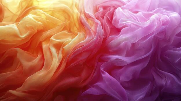 Imagine seamless communication across languages with our interactive call system, empowered by cutting-edge AI Real-time multilingual translation bridges divides, fostering global connections photo