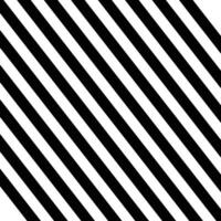 Abstract background. Seamless pattern in a white and black stripe wallpaper background. White and black horizontal stripes pattern, seamless texture background. Simple illustration. EPS10 vector