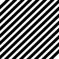 Abstract background. Black and white stripe wallpaper background. Diagonal stripe Black-white pattern. Simple illustration. eps 10 vector