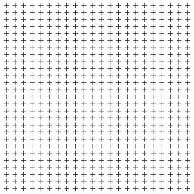Abstract halftone dotted background. Polka dot pattern template monochrome dotted texture on white background. Dot pattern seamless background.