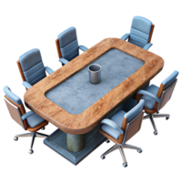 elegant rustic Contract Agreement Icon Transparent Background high resolution png