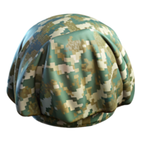 serene classic Digital Camo Fabric Pixelated Pattern Transparent Background authentic png