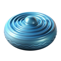 magnificent vintage Spiral Notebook with Pen Top View Cutout exclusive png