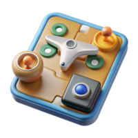 impressive classic Drone Mapping Software Interface Transparent high resolution png