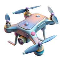 stunning rustic Drone with High Wind Resistance Transparent Background genuine png