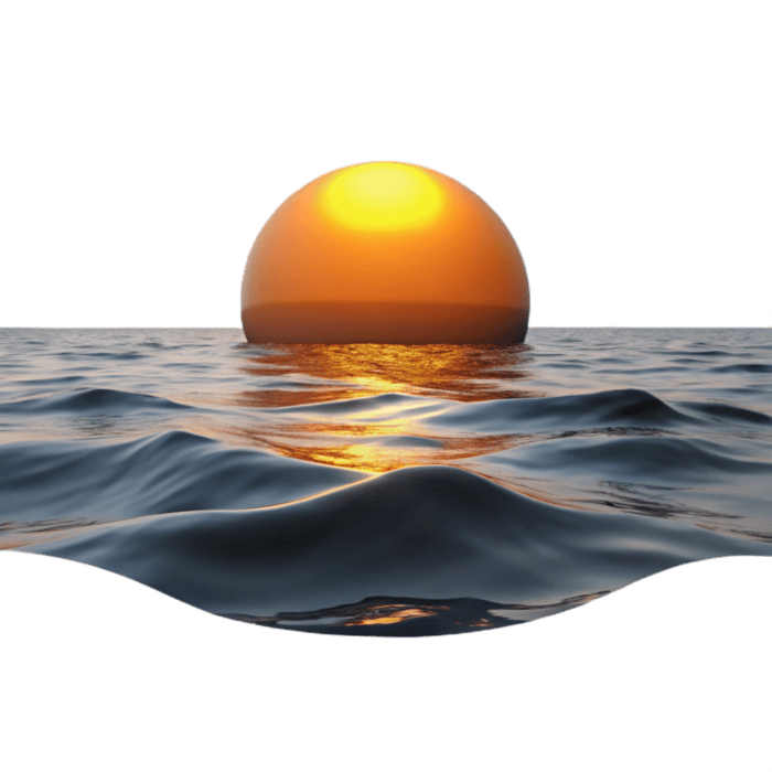 Sunset Png PNGs for Free Download