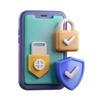 extraordinary rustic Two Factor Authentication Icon Green Checkmark Style Transparent Background genuine png