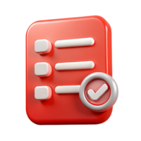 dramatic abstract Endangered Species Red List Icon Isolated professional png