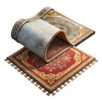 extraordinary minimalist Faded Carpet Restoration Before and After Cutout high resolution png