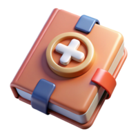 wonderful modern First Aid Training Manual with Illustrations Transparent high resolution png