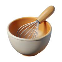 magnificent contemporary Whisking Bowl Isolated Transparent Background exclusive png