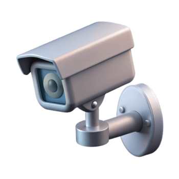 extraordinary rustic Wireless Router Multiple Antennas Top View Isolated authentic png