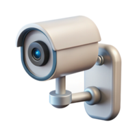 extraordinary creative Wireless Security Camera Wall Mount Transparent premium png