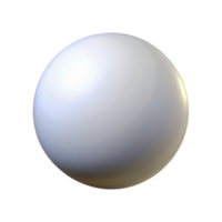 stunning traditional A single, perfect sphere emitting a blinding white light, minimalist and stark lighting, conceptual art style authentic png