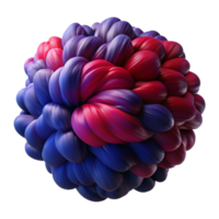 serene creative A field of overlapping, textured brushstrokes in shades of deep indigo and crimson, resembling a turbulent sky, with dramatic, chiaroscuro lighting high quality png