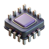 dramatic vintage A microscopic view of transistors on a microchip, intricate details, electron microscope style authentic png