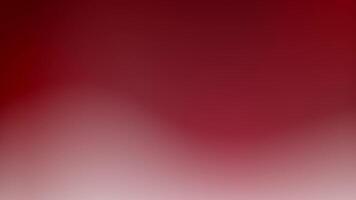 Motion gradient background with bold tones dark red blending smoothly footage video