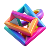 impressive classic A Dynamic Composition of Overlapping Geomet exclusive png