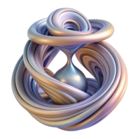 wonderful traditional An Abstract Representation of Time With genuine png