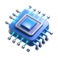 elegant abstract A Server Farm Endless Rows of Blinking S authentic png