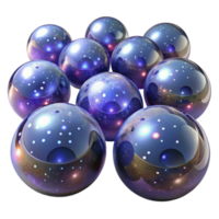 impressive traditional A Field of Floating Translucent Orbs Wi high resolution png