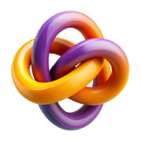 wonderful modern A Dynamic Composition of Intersecting Li genuine png