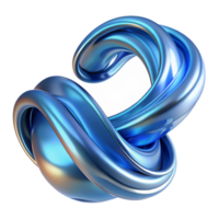extraordinary classic Flowing Ribbons of Liquid Mercury Reflec professional png