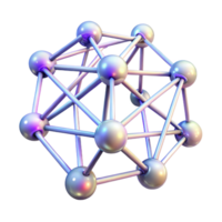 stunning creative A Network of Branching Fractal Lines Wi high resolution png