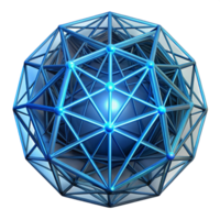 wonderful rustic A Web of Interconnected Glowing Lines F high resolution png