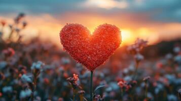 World Compliment Day photo