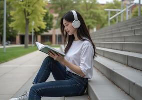 How to choose a college that will help you succeed photo