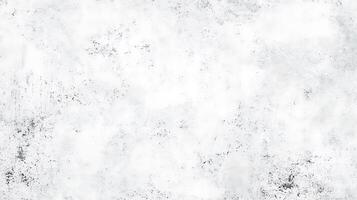 Abstract textured high key background with subtle hints of gray A modern and contemporary design suitable for various creative projects photo